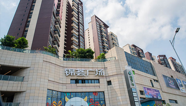油煙凈化器價格,油煙凈化設備廠家報價表