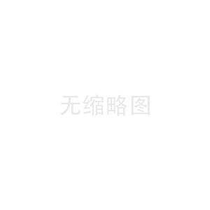 六安油煙凈化器裝置廠